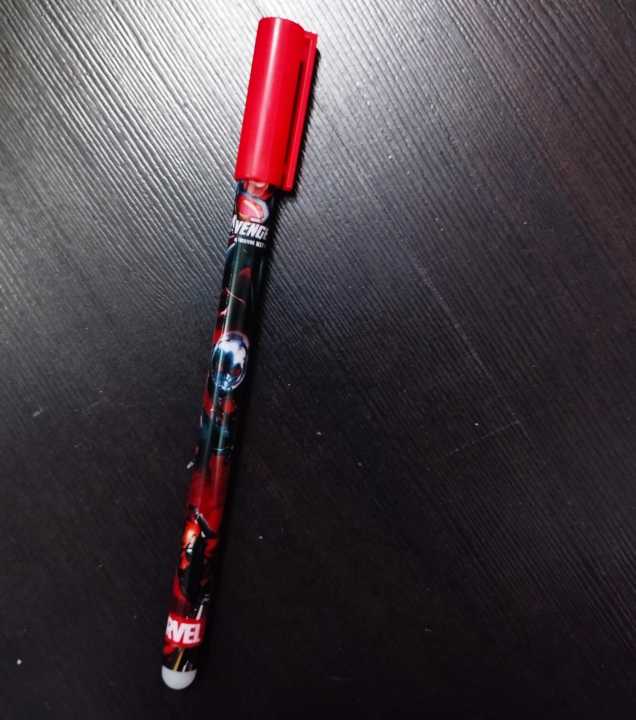 01%20pc%20Never%20Ending%20Inkless%20Pencils,%20Infinity%20Everlasting%20Pencil%20Graphite%20Nib,%20Portable%20Eraser%20Unlimited%20Writing%20Pencils,%20Triangle%20Golf%20Stationary%20Set%20-%20Image%205