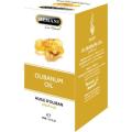 𝗛𝗘𝗠𝗔𝗡𝗜 𝗟𝗜𝗩𝗘 𝗡𝗔𝗧𝗨𝗥𝗔𝗟 - OLIBANUM OIL 30ML. 