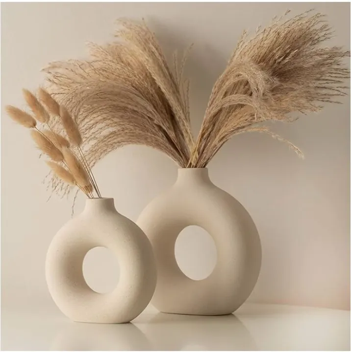 Donut%20Shape%20Ceramic%20Vase,%20Modern%20Luxury%20Home%20Decor,%20Perfect%20for%20Fresh%20or%20Artificial%20Flowers%20-%20Image%206