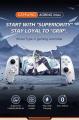 AoBing Max Wired Mobile Gaming Controller – Type-C Gamepad for iPhone 15 / Samsung / Huawei. 