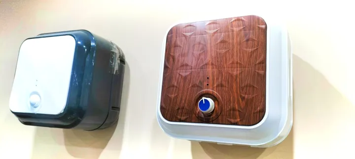 Smart%20Electric%20Water%20Geyser%20(electric%20geezer)%2015%20Liters/%20Instant%20%20Electric%20Water%20Geyser%20-%20Image%206