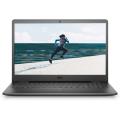 Dell Inspiron 15 3501 Laptop – 11th Generation Intel Core i5-1135G7, 4GB, 1TB, FHD , Dos ( 1 Year Dell Official Warranty ) (2666 Mhz ) Soft Mint. 