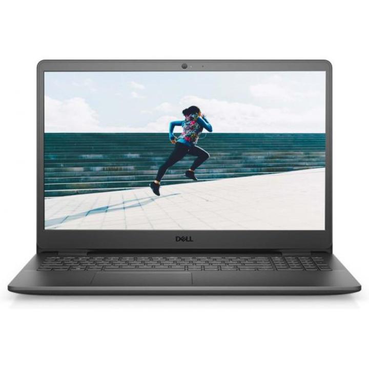 Dell Inspiron 15 3501 Laptop – 11th Generation Intel Core i5-1135G7, 4GB, 1TB, FHD , Dos ( 1 Year Dell Official Warranty ) (2666 Mhz ) Soft Mint