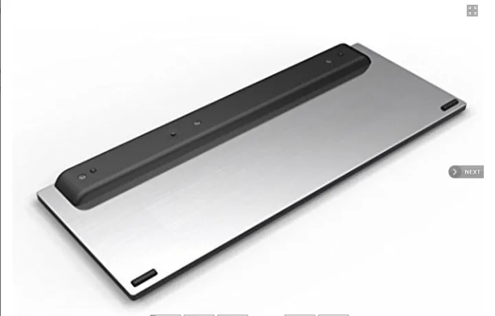 Rii%C2%AE%20Ultra-slim%20Original%20Bluetooth%20Wireless%20Keyboard%20Mini%20i9%20K09%20for%20PC/PAD/Phone/HTPC/IP%20TV/Android%20TV%20Box%20-%20Image%206