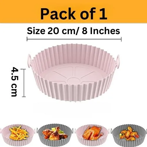 Air%20Fryer%20Tray,%20Silicone%20Fryer%20Tray,%20Baking%20Tray,%20Reusable%20Pot%20Easy%20Clean%20Round/%20Grill%20Plate,%20Mat%20Air%20Fryer%20Accessories,%20Fryer%20Silicone%20Pot%20Basket%20Liner,%20Non-Stick%20Air%20Fryer%20Baking%20Tray,%20Oven%20Baking%20Tray%20-%20Image%209
