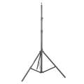 PF-45 Premium LED Ring Light with Adjustable Stand for YouTube Videos, Live Streaming, and Photography. 