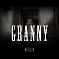 Granny Chapter Two PC Game QR Code – Ultimate Horror Escape Survival Game. 