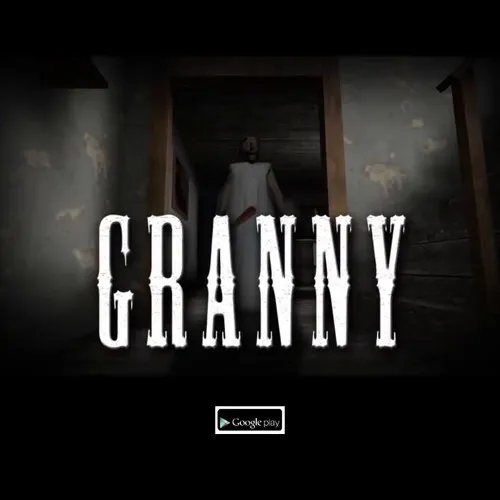 Granny%20Chapter%20Two%20PC%20Game%20QR%20Code%20%E2%80%93%20Ultimate%20Horror%20Escape%20Survival%20Game%20-%20Image%204