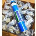 100GPD RO Membrane for Ro Water Filter | Top Quality | Lowest Price Guaranteed | Best for Ro Water Purifier. 