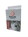 Pack Of 6  Men's Vest 100% Premium Combed Cotton.. 