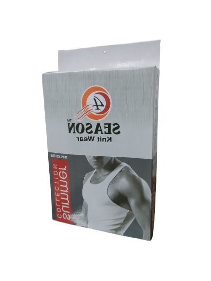 Pack%20Of%206%20%20Men's%20Vest%20100%25%20Premium%20Combed%20Cotton.%20-%20Image%204