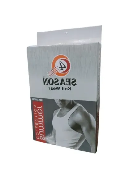 Pack%20Of%206%20%20Men's%20Vest%20100%25%20Premium%20Combed%20Cotton.%20-%20Image%204