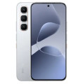Infinix Hot 60 Pro - 6.8'' Amoled Display 8GB RAM 128GB ROM 5160mAh Battery 45w Fast Charge PTA Approved 1 Year Official Brand Warranty. 