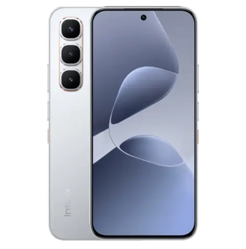 Infinix%20Hot%2060%20Pro%20-%206.8''%20Amoled%20Display%208GB%20RAM%20128GB%20ROM%205160mAh%20Battery%2045w%20Fast%20Charge%20PTA%20Approved%201%20Year%20Official%20Brand%20Warranty%20-%20Image%206
