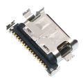 For Samsung Galaxy A32 5G 10pcs Charging Port Connector. 