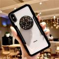 Universal Pop Socket For Mobiles / Tablets. 
