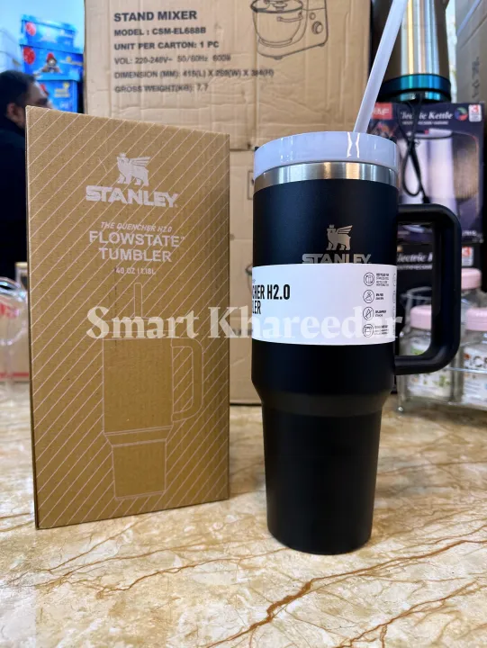 Stanley%20Quencher%20H2.0%20Flow%20State%20Tumbler%2040oz%20Cup%20-%20Image%206