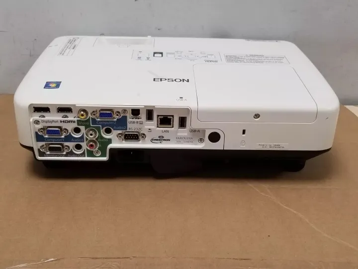 Epson%20Full%20HD%204,200%20Lumens%204K%20Supported%20Projector%20EB-1945W%20-%20Image%204