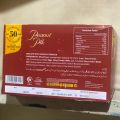 Peak Freans Peanut Pik (Box of 8 Packs). 