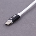 2024 NEW HYDRA V2 EDL PRO Type-C USB Cable For Hydra Dongle Protect Software And Data. 