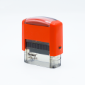 Trodat Machine Stamp -4911. 