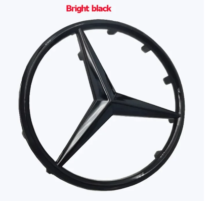 52mm%2057mm%20Mercedes%20Benz%20Steering%20Wheel%20Center%20Star%20Emblem%20logo%20Monogram%20for%20C200%20E200%20C180%20W204%20W203%20W211%20W221%20W222%20W212%20W213%20W205%20-%20Image%206