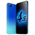 Itel A25 Pro  Display 5" 2GB RAM 32GB ROM  3020 mAh Battery  Smart Face Unlock. 