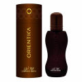 Leather Oudh Perfume for Unisex - 30ml. 