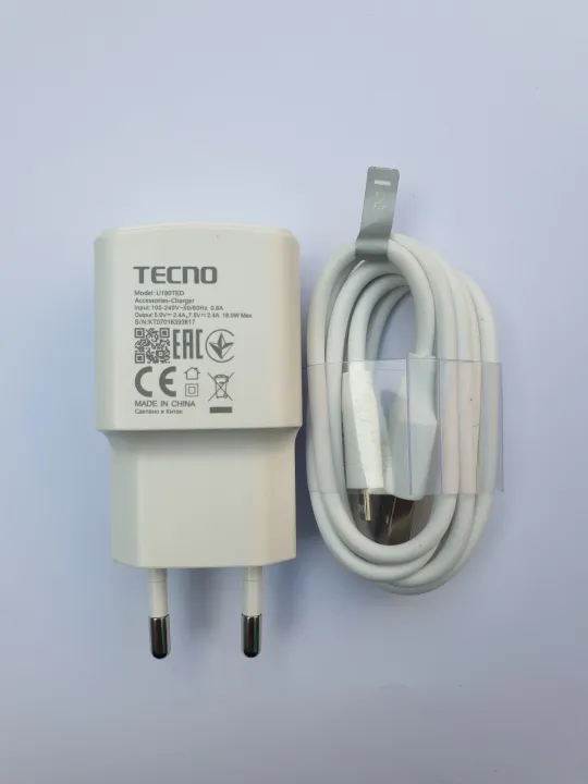 Techno%2018W%20Original%20Charger%20Genuine%20-%20Image%204