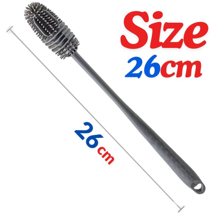 Silicone%20Bottle%20Cleaning%20Brush%20with%20Long%20Handler%20Kitchen%20Cleaning%20Tool%20For%20Baby%20Feeder%20Bottle%20Wash,%20Baby%20Feeder%20cleaning%20brush,%20%20Kitchen%20Household%20Cleaning%20Brushes,%20Bottle%20Cleaning%20Brush%20-%20Image%2010