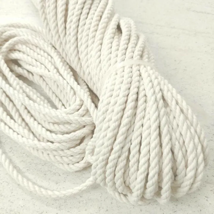 cotton%20rope%20heavy%20duty%20for%20multi%20purposes%20white%20rope%20cotton%20-%20Image%203