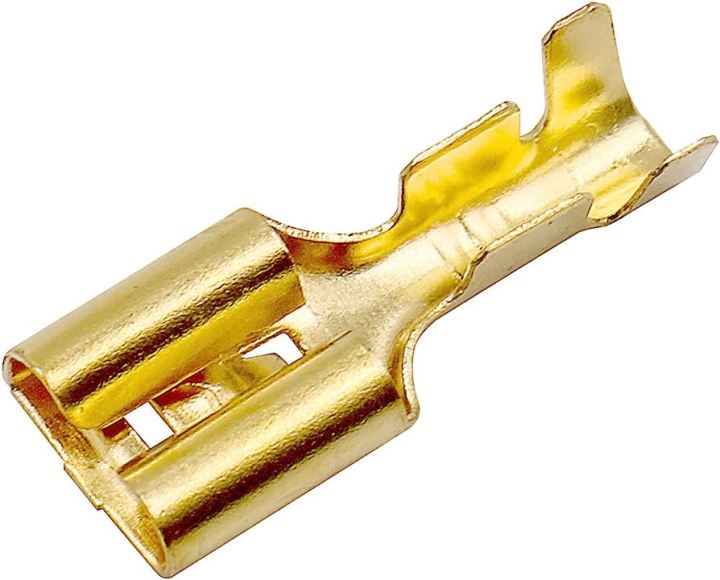 pack%20of%20100pcs%20bike%20wire%20connector%20&%20Battery%20Terminal%20-%20Image%202