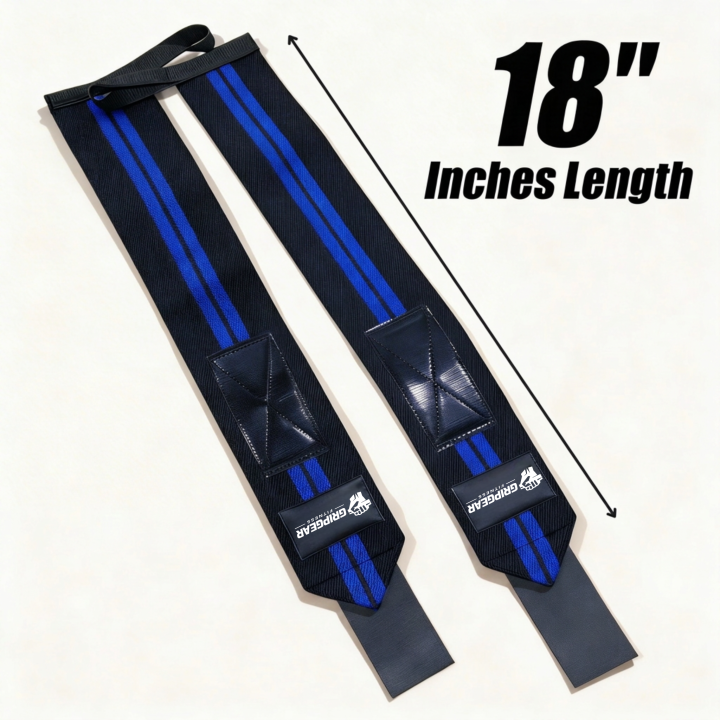 Wrist%20Wraps%20for%20gym,%20Pair%20of%20Wrist%20Strap%20for%20Weightlifting,%20Powerlifting%20&%20Workout%20Training%20%7C%20Adjustable%20Heavy%20Duty%20Wrist%20Band%20for%20Gym%20Fitness,%20Bodybuilding,%20CrossFit,%20Exercise%20%7C%20Strong%20Grip%20Wrist%20Support%20Wrap%20for%20Men%20&%20Women%20-%20Image%204