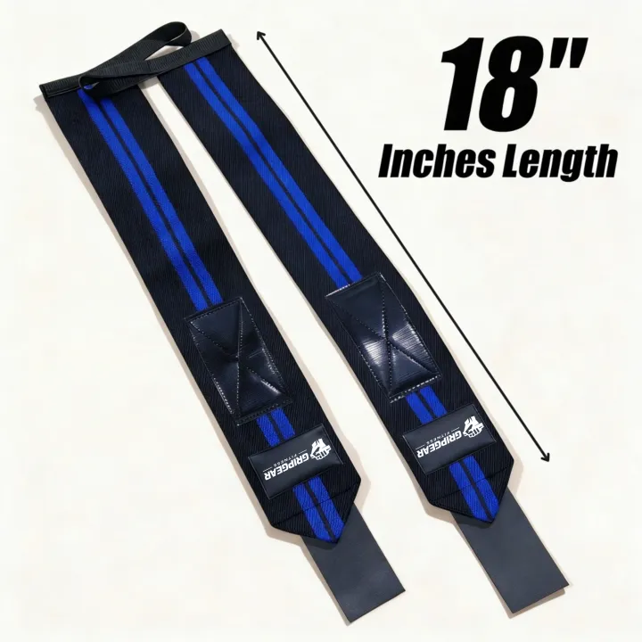 Wrist%20Wraps%20for%20gym,%20Pair%20of%20Wrist%20Strap%20for%20Weightlifting,%20Powerlifting%20&%20Workout%20Training%20%7C%20Adjustable%20Heavy%20Duty%20Wrist%20Band%20for%20Gym%20Fitness,%20Bodybuilding,%20CrossFit,%20Exercise%20%7C%20Strong%20Grip%20Wrist%20Support%20Wrap%20for%20Men%20&%20Women%20-%20Image%204