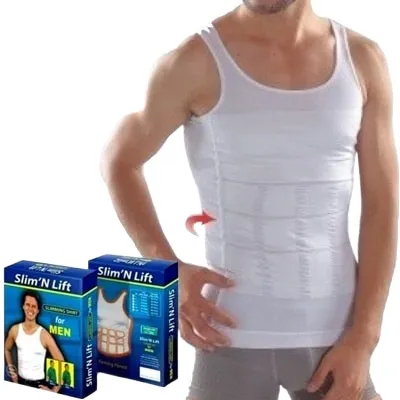 Slim%20N%20Lift%20Body%20Shaper%20Slimming%20T-Shirt%20Vest%20for%20Men%20Undershirt%20Slimwear%20V%20Slim%20N%20Lift%20Body%20Shaping%20for%20men%20-%20Image%206