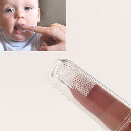 New%20High-Quality%20Baby%20Kids%20Silicone%20Finger%20Toothbrush%20Baby%20Tongue%20Brush%20Teeth%20Soft%20Silicon%20Material%20Gum%20Brush%20For%20Children%20Clear%20Massage%20Dental%20Care%20-%20Image%204