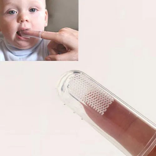 New%20Baby%20Finger%20Toothbrush%20Babies%20Finger%20Toothbrush%20For%20Kids%20Gum%20Brush%20Teeth%20Cleaning%20Clear%20Soft%20Rubber%20Toothbrush%20Silicone%20Brush%20For%20Children%20Clear%20Massage%20Dental%20Care%20-%20Image%205