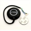 UBLOX M8N GPS Module. 