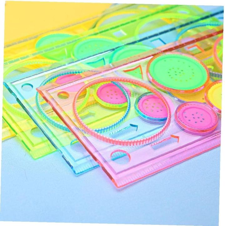 Spirograph%20Geometric%20Ruler%20Set%20Stencil%20Design%20Creative%20Gift%20Designer%20Spiral%20Art%20Tool%20Design%20Ruler%20Spirograph%20Set%20Kit%20Scale%20-%20Image%207