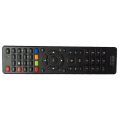 -L1130 +X TV Remote Control Universal for AKIRA ELENBREG PRIMA OPENBOX Smart Tv. 