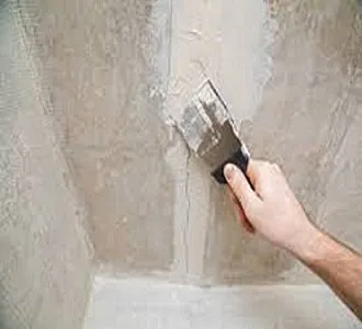 PIGEON%20Flex%20Putty%20(Crack%20filler)%20Polymerized%20Sealant%20Paste%20PFP-24/F%20-%20Image%202