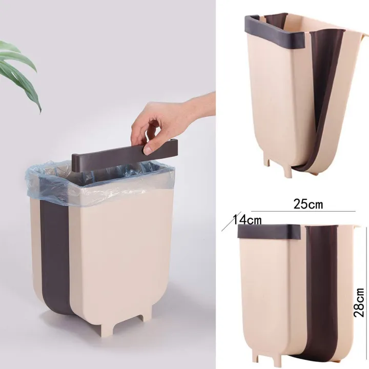 Hanging%20Trash%20Can%20for%20Kitchen,%20Compact%20Collapsible%20Garbage%20Bins%20Folding%20Waste%20Bin%20Portable%20Foldable%20Hanging%20Trash%20bin%20for%20Kitchen%20Cabinet%20Door%20Drawer%20Bedroom%20Bathroom%20Office%20-%20Image%205