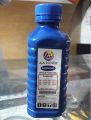 Compatible Toner Ink for Samsung Laserjet Printers SCX4321 SCX4521FH SCX4521D3 ML1610 ML2010 Black Powder 80g Bottle. 
