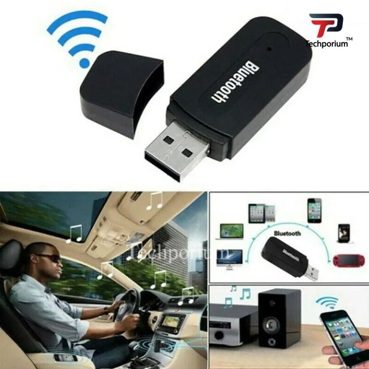 Bluetooth%20Music%20Receiver%20USB%20Wireless%20Audio%20Adapter%20for%20Car%20Home%20PC%20Laptop%20Speakers%20Headphones%20Bluetooth%204.0/5.0%20Stereo%20Sound%20Plug%20&%20Play%20Compact%20Portable%20Music%20Streaming%20Adapter%20for%20Smartphone%20Tablet%20AUX%20Dongle%20Best%20Audio%20Receiver%20Wireless%20-%20Image%203