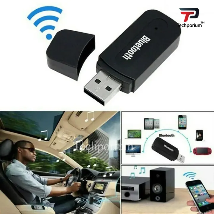 Bluetooth%20Music%20Receiver%20USB%20Wireless%20Audio%20Adapter%20for%20Car%20Home%20PC%20Laptop%20Speakers%20Headphones%20Bluetooth%204.0/5.0%20Stereo%20Sound%20Plug%20&%20Play%20Compact%20Portable%20Music%20Streaming%20Adapter%20for%20Smartphone%20Tablet%20AUX%20Dongle%20Best%20Audio%20Receiver%20Wireless%20-%20Image%203