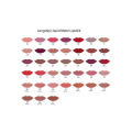 Golden Rose Longstay Liquid Matte Lipstick - Shade 3 Liquid Lipstick - Matte Lipsticks - Makeup Products - Lipstick Matte. 