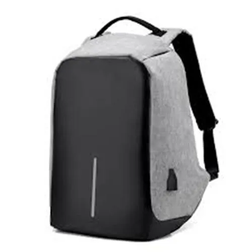 Geneeric%202019%20Antii%20Theftt%20Oxforrd%20Smart%20Bag%20With%20Power%20Bank-%20Smart%20Laptop%20Backpack,%20Secuurity%20Travel%20Backpackk%20For%20Men%20&%20Women,%20School%20Bookbag,%20Water%20Repeellantt%20With%20USB%20Charging%20Port%20-%20Grey%20-%20Image%204