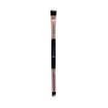 Cosmee Makeup Brush CS11. 