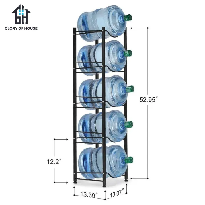 New%20Arrivals%205-Gallon%20Water%20Dispenser%20Bottle%20Rack%20%7C%20Sturdy%20&%20Space-Saving%203/4/5-Tier%20Mineral%20Water%20Rack%20%7C%2020-Liter%20Bottled%20Water%20Storage%20Stand%20for%20Home,%20Office%20&%20Kitchen%20Organization%20-%20Image%208