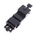 PCUT Cutting Paper Pressure Wheel Pressure Rubber Rollers For CT630 1200 Cutting. 